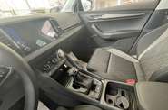 Skoda Karoq Style