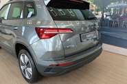 Skoda Karoq Style