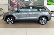 Skoda Karoq Style