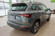 Skoda Karoq Style