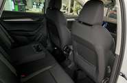 Skoda Karoq Style