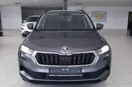 Skoda Karoq Active