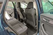 Skoda Karoq Style