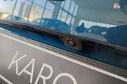 Skoda Karoq Style
