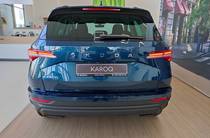 Skoda Karoq Style