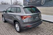 Skoda Karoq Ambition