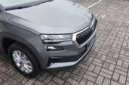 Skoda Karoq Ambition