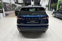 Skoda Karoq Style