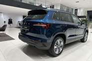 Skoda Karoq Style