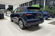 Skoda Karoq Style