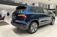 Skoda Karoq Style