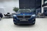 Skoda Karoq Style