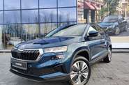 Skoda Karoq Style