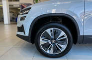 Skoda Karoq Style