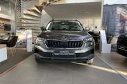 Skoda Karoq Style