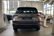 Skoda Karoq Style