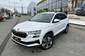 Skoda Karoq Style