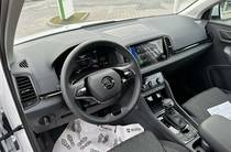 Skoda Karoq Style