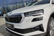 Skoda Karoq Selection