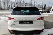 Skoda Karoq Selection