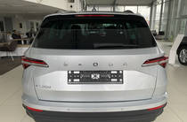 Skoda Karoq Style