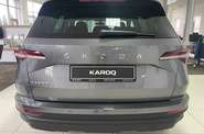 Skoda Karoq Style