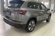 Skoda Karoq Style