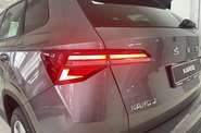 Skoda Karoq Style