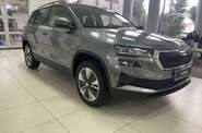 Skoda Karoq Style