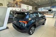 Skoda Karoq Style