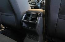 Skoda Karoq Style