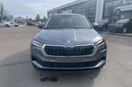 Skoda Karoq Style