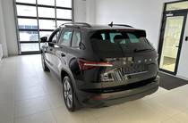 Skoda Karoq Style