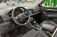 Skoda Karoq Selection