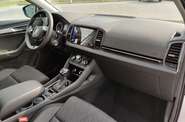 Skoda Karoq Selection