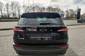 Skoda Karoq Selection