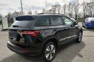 Skoda Karoq Selection
