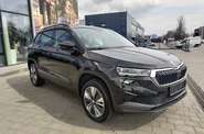 Skoda Karoq Selection
