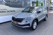 Skoda Karoq Ambition