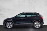 Skoda Karoq Style