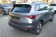 Skoda Karoq Style