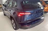 Skoda Karoq Style