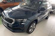 Skoda Karoq Style