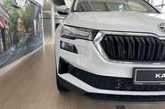 Skoda Karoq Style