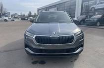 Skoda Karoq Style