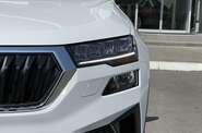 Skoda Karoq Style