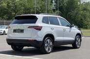 Skoda Karoq Style