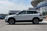 Skoda Karoq Style