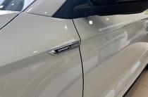 Skoda Karoq Style