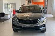 Skoda Karoq Selection